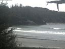 ./images/calvert/beach/20210512/beach20210512_132502.jpg