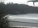 ./images/calvert/beach/20210512/beach20210512_133503.jpg