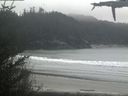 ./images/calvert/beach/20210512/beach20210512_134002.jpg