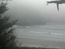 ./images/calvert/beach/20210512/beach20210512_134503.jpg