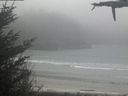 ./images/calvert/beach/20210512/beach20210512_135502.jpg