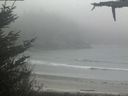 ./images/calvert/beach/20210512/beach20210512_140002.jpg
