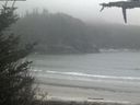./images/calvert/beach/20210512/beach20210512_140502.jpg