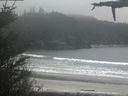 ./images/calvert/beach/20210512/beach20210512_141002.jpg