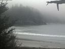 ./images/calvert/beach/20210512/beach20210512_141502.jpg