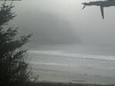 ./images/calvert/beach/20210512/beach20210512_142503.jpg