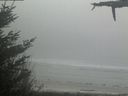 ./images/calvert/beach/20210512/beach20210512_143502.jpg