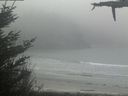 ./images/calvert/beach/20210512/beach20210512_144002.jpg