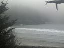 ./images/calvert/beach/20210512/beach20210512_145003.jpg