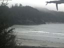 ./images/calvert/beach/20210512/beach20210512_145503.jpg