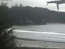 ./images/calvert/beach/20210512/beach20210512_150503.jpg