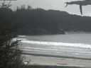 ./images/calvert/beach/20210512/beach20210512_151003.jpg