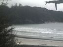 ./images/calvert/beach/20210512/beach20210512_151502.jpg