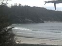 ./images/calvert/beach/20210512/beach20210512_152003.jpg