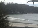 ./images/calvert/beach/20210512/beach20210512_152502.jpg
