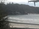./images/calvert/beach/20210512/beach20210512_153502.jpg