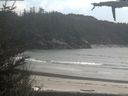 ./images/calvert/beach/20210512/beach20210512_154002.jpg