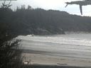 ./images/calvert/beach/20210512/beach20210512_154502.jpg