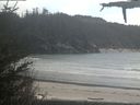 ./images/calvert/beach/20210512/beach20210512_155001.jpg