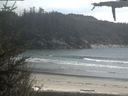 ./images/calvert/beach/20210512/beach20210512_155502.jpg
