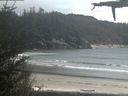 ./images/calvert/beach/20210512/beach20210512_160002.jpg