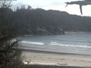 ./images/calvert/beach/20210512/beach20210512_160503.jpg