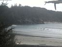 ./images/calvert/beach/20210512/beach20210512_161002.jpg