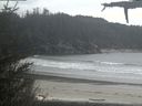 ./images/calvert/beach/20210512/beach20210512_161503.jpg
