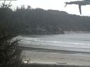 ./images/calvert/beach/20210512/beach20210512_162003.jpg