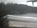 ./images/calvert/beach/20210512/beach20210512_162503.jpg