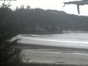 ./images/calvert/beach/20210512/beach20210512_163502.jpg