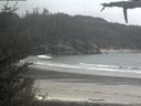 ./images/calvert/beach/20210512/beach20210512_164001.jpg