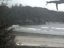./images/calvert/beach/20210512/beach20210512_164501.jpg