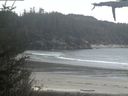 ./images/calvert/beach/20210512/beach20210512_165002.jpg