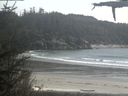 ./images/calvert/beach/20210512/beach20210512_165502.jpg