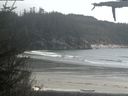 ./images/calvert/beach/20210512/beach20210512_170503.jpg