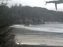 ./images/calvert/beach/20210512/beach20210512_171003.jpg