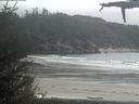 ./images/calvert/beach/20210512/beach20210512_171502.jpg