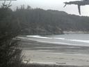 ./images/calvert/beach/20210512/beach20210512_172001.jpg