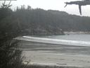 ./images/calvert/beach/20210512/beach20210512_172501.jpg