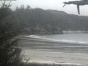 ./images/calvert/beach/20210512/beach20210512_173502.jpg