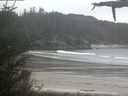 ./images/calvert/beach/20210512/beach20210512_174001.jpg