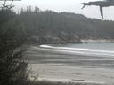 ./images/calvert/beach/20210512/beach20210512_174502.jpg