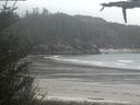 ./images/calvert/beach/20210512/beach20210512_175001.jpg