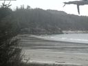 ./images/calvert/beach/20210512/beach20210512_175501.jpg