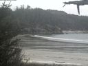 ./images/calvert/beach/20210512/beach20210512_180002.jpg