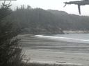 ./images/calvert/beach/20210512/beach20210512_180502.jpg