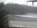 ./images/calvert/beach/20210512/beach20210512_181001.jpg