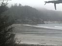 ./images/calvert/beach/20210512/beach20210512_181502.jpg