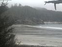 ./images/calvert/beach/20210512/beach20210512_182002.jpg